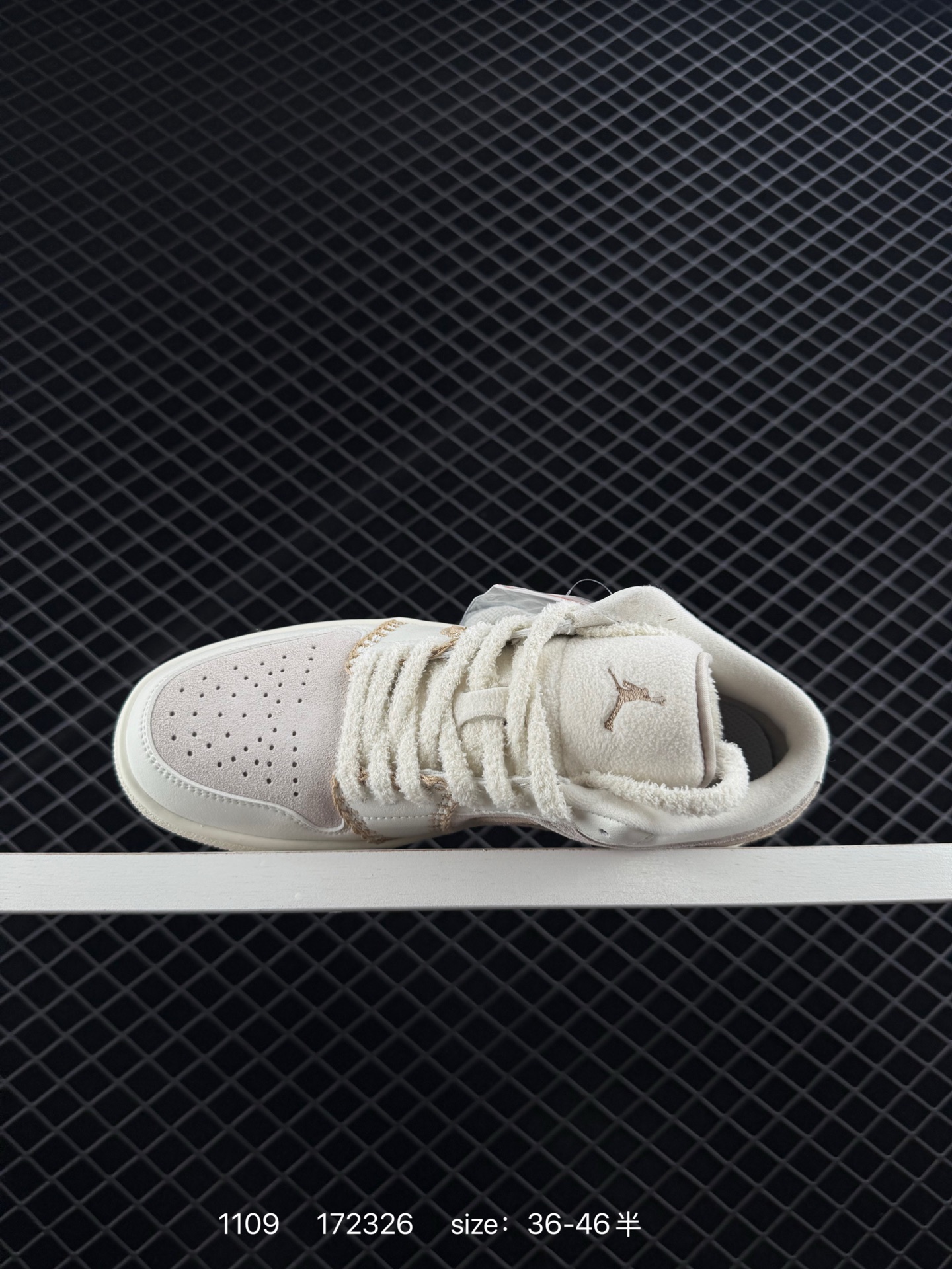 Air Jordan 1 Low AJ1